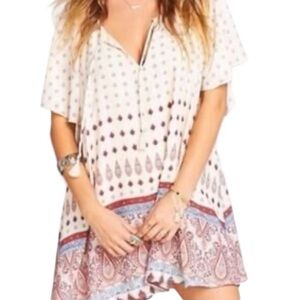 Show Me Your MuMu Juana